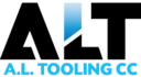 AL Tooling CC - PRODUCTIVE PRODUCTS & SOLUTIONS