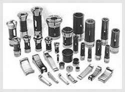 Multi Spindle Spares