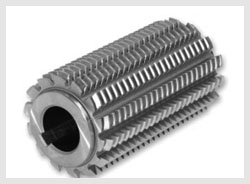 Cutting Tools