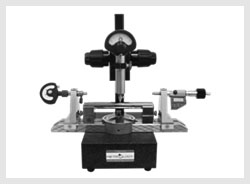 Gauges Measuring Tools