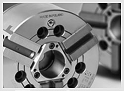 Machine Accessories & Tools